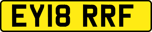 EY18RRF