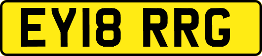 EY18RRG