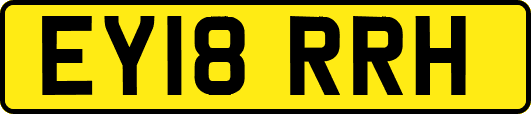 EY18RRH