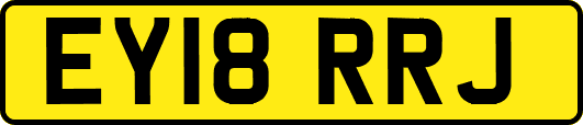 EY18RRJ