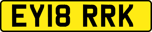 EY18RRK