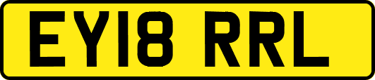 EY18RRL