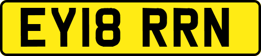 EY18RRN
