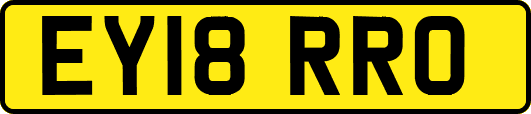 EY18RRO