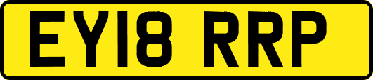 EY18RRP