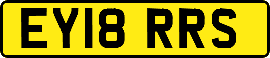 EY18RRS