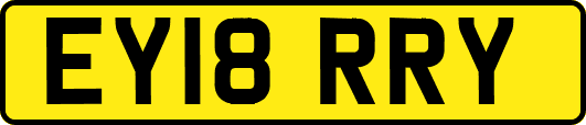 EY18RRY