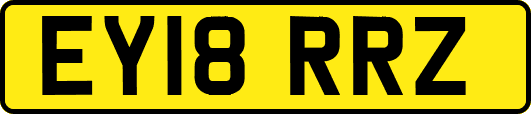 EY18RRZ