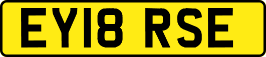EY18RSE