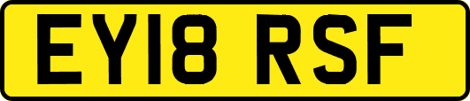 EY18RSF