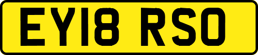 EY18RSO