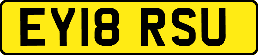 EY18RSU