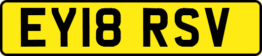EY18RSV