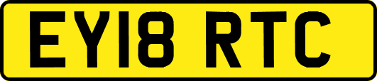 EY18RTC