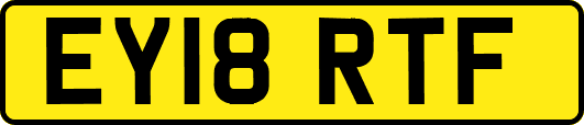 EY18RTF