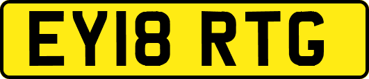 EY18RTG