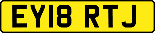 EY18RTJ