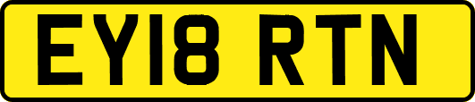 EY18RTN