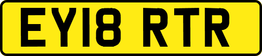 EY18RTR