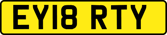 EY18RTY