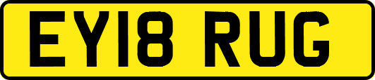 EY18RUG