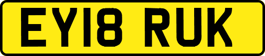 EY18RUK