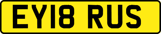EY18RUS