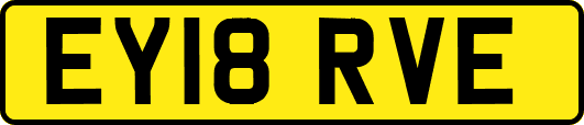 EY18RVE