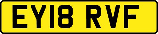 EY18RVF