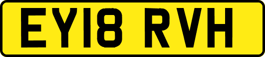 EY18RVH