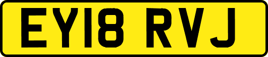 EY18RVJ