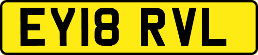 EY18RVL