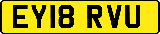EY18RVU