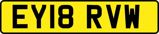 EY18RVW