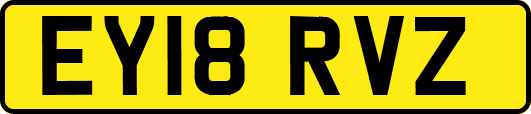 EY18RVZ