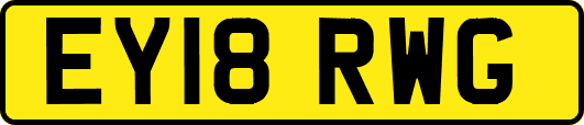 EY18RWG
