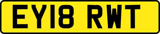 EY18RWT
