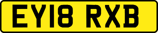 EY18RXB