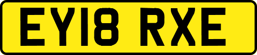 EY18RXE