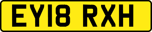 EY18RXH
