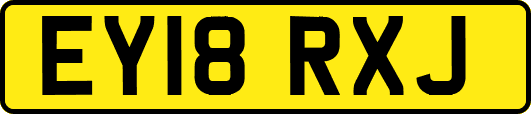EY18RXJ