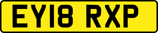 EY18RXP