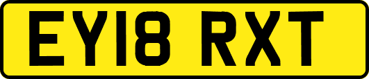 EY18RXT