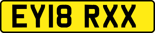 EY18RXX
