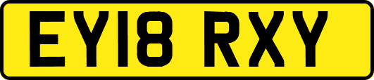 EY18RXY