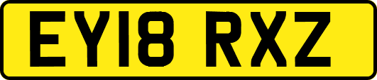 EY18RXZ