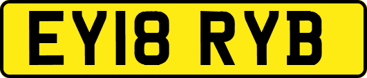 EY18RYB
