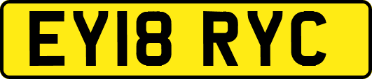 EY18RYC