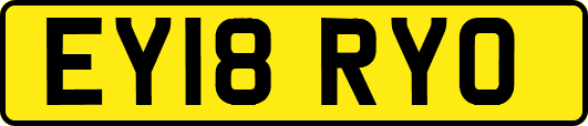 EY18RYO
