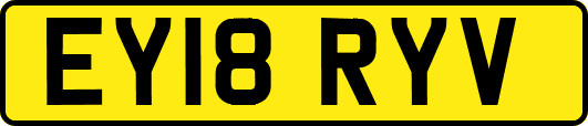 EY18RYV